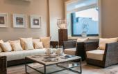 Туры в отель Astoria Vico Hotel