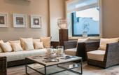 Туры в отель Astoria Vico Hotel