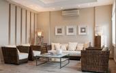 Туры в отель Astoria Vico Hotel