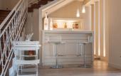 Туры в отель Astoria Vico Hotel