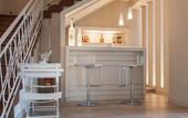 Туры в отель Astoria Vico Hotel