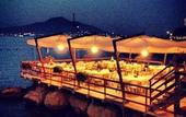 Туры в отель Astoria Vico Hotel