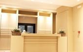Туры в отель Astoria Vico Hotel