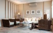 Туры в отель Astoria Vico Hotel