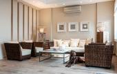 Туры в отель Astoria Vico Hotel