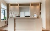 Туры в отель Astoria Vico Hotel
