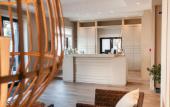 Туры в отель Astoria Vico Hotel
