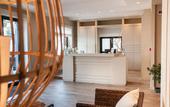 Туры в отель Astoria Vico Hotel