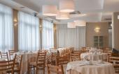 Туры в отель Astoria Vico Hotel