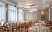 Туры в отель Astoria Vico Hotel