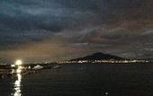 Туры в отель Astoria Vico Hotel
