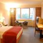 Туры в отель Hilton Garden Inn Vienna South, оператор Anex Tour