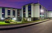 Туры в отель Holiday Inn Vinogradovo