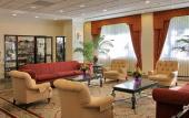 Туры в отель Holiday Inn Washington - Central / White House