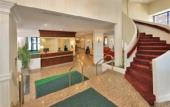 Туры в отель Holiday Inn Washington - Central / White House