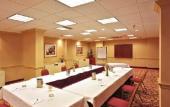 Туры в отель Holiday Inn Washington - Central / White House