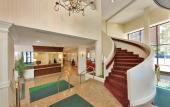 Туры в отель Holiday Inn Washington - Central / White House