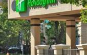 Туры в отель Holiday Inn Washington - Central / White House