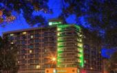 Туры в отель Holiday Inn Washington - Central / White House