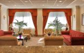 Туры в отель Holiday Inn Washington - Central / White House