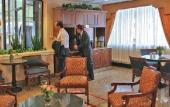 Туры в отель Holiday Inn Washington - Central / White House