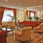 Туры в отель Holiday Inn Washington - Central / White House, оператор Anex Tour