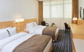 Туры в отель Holiday Inn-Dunes