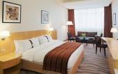Туры в отель Holiday Inn-Dunes