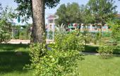 Туры в отель Tashthermal Sanatorium
