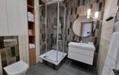 Туры в отель «ЮГА» комплекс отдыха