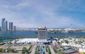 Туры в отель Holiday International Sharjah