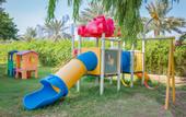 Туры в отель Holiday International Sharjah
