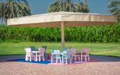 Туры в отель Holiday International Sharjah