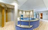 Туры в отель Holiday International Sharjah