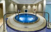 Туры в отель Holiday International Sharjah