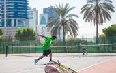 Туры в отель Holiday International Sharjah