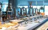 Туры в отель Holiday International Sharjah