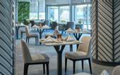 Туры в отель Holiday International Sharjah
