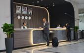 Туры в отель Holiday International Sharjah