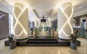 Туры в отель Holiday International Sharjah