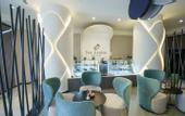 Туры в отель Holiday International Sharjah