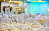 Туры в отель Holiday International Sharjah