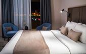 Туры в отель Holiday International Sharjah