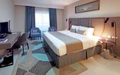 Туры в отель Holiday International Sharjah