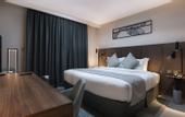 Туры в отель Holiday International Sharjah