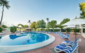 Туры в отель Holiday International Sharjah