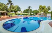 Туры в отель Holiday International Sharjah
