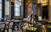 Туры в отель Pullman Zhuhai (Gongbei Port Fuhua Li Branch)
