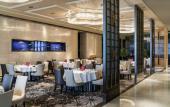 Туры в отель Pullman Zhuhai (Gongbei Port Fuhua Li Branch)