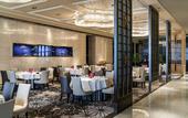 Туры в отель Pullman Zhuhai (Gongbei Port Fuhua Li Branch)
